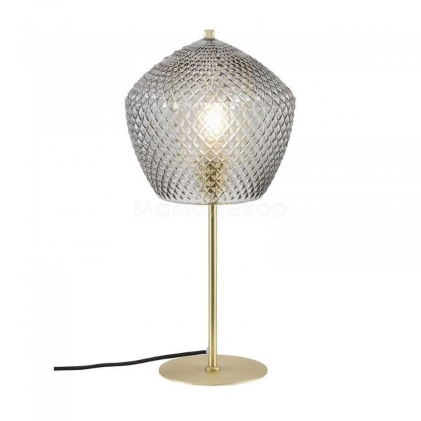 Настольная лампа Nordlux 2010715047 Orbiform