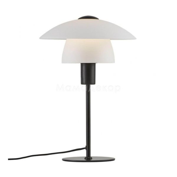 Настольная лампа Nordlux 2010875001 Verona