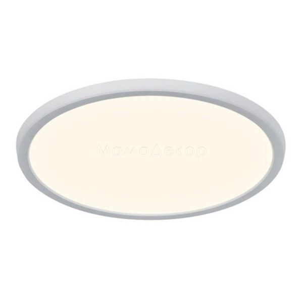 Потолочный светильник Nordlux 2015016101 Oja 29 Moodmaker