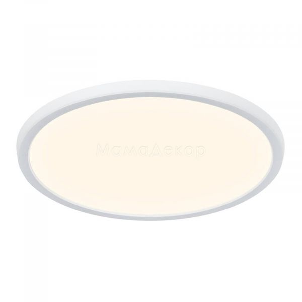 Потолочный светильник Nordlux 2015036101 Oja 30 Smart Light