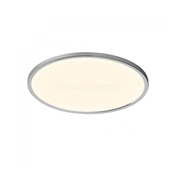 Потолочный светильник Nordlux 2015116133 Oja 42 IP54 Moodmaker