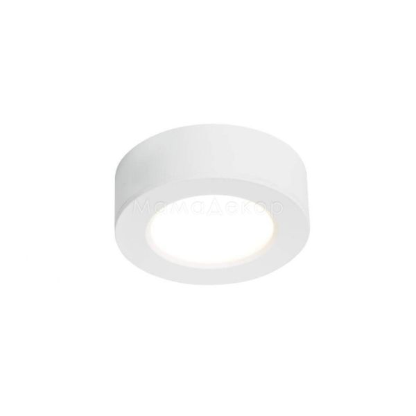 Точечный светильник Nordlux 2015450101 Kitchenio 1-kit