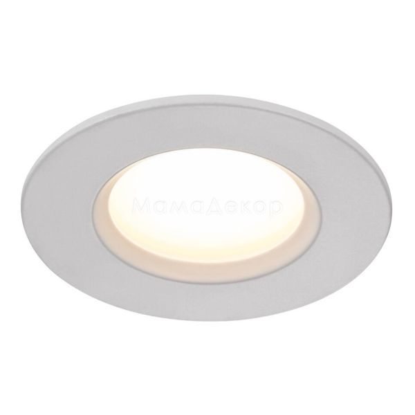 Точковий світильник Nordlux 2015650101 Dorado Smart Light 1-Kit