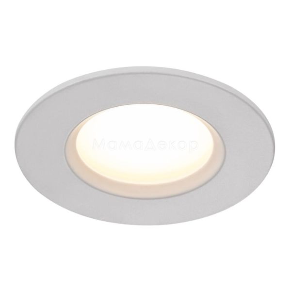 Точечный светильник Nordlux 2015650101 Dorado Smart Light 1-Kit