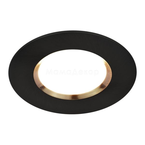 Точечный светильник Nordlux 2015650103 Dorado Smart Light 1-Kit