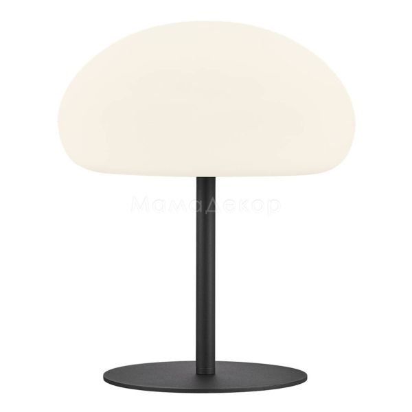 Настільна лампа Nordlux 2018165003 Sponge 34 Table