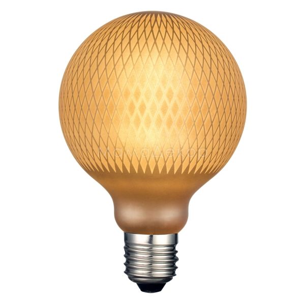 Лампа светодиодная Nordlux 2020070204 мощностью W из серии Umami