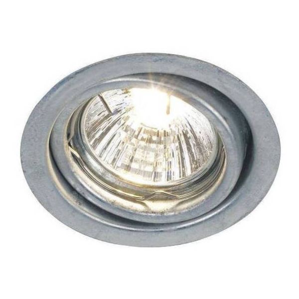 Точечный светильник Nordlux 20299931 Tip