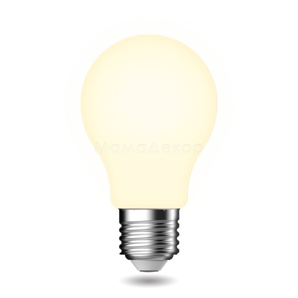 Лампа светодиодная Nordlux 2070092701 мощностью W из серии Smart