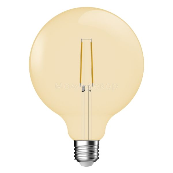 Лампа светодиодная Nordlux 2080212758 мощностью W