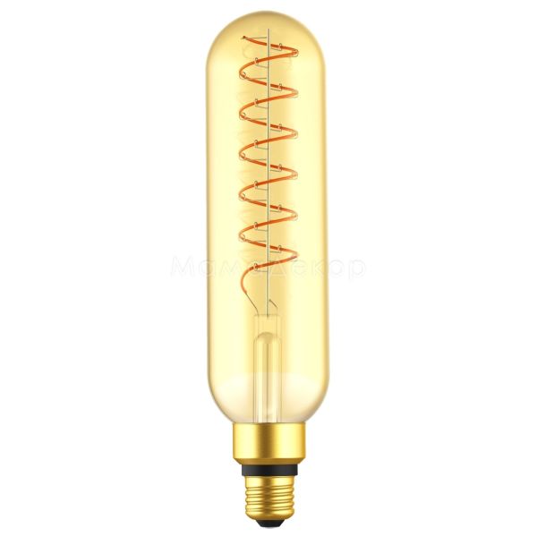 Лампа светодиодная Nordlux 2080252758 мощностью W с цоколем E27, 