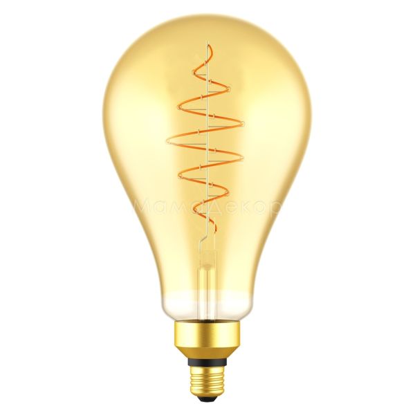 Лампа светодиодная Nordlux 2080262758 мощностью W с цоколем E27, 