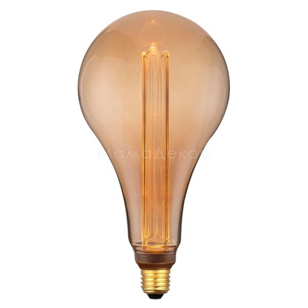 Лампа світлодіодна Nordlux 2080282758 потужністю W