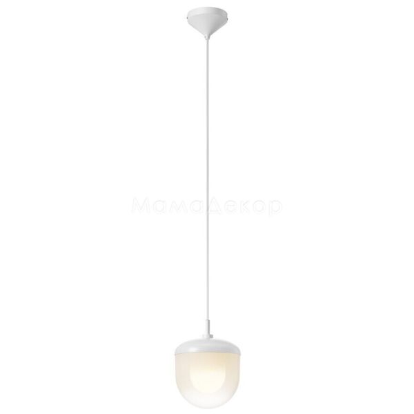 Подвесной светильник Nordlux 2112013001 Magia 18 Pendant White
