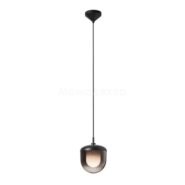 Подвесной светильник Nordlux 2112013003 Magia 18 Pendant Black