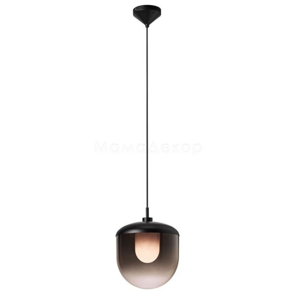 Подвесной светильник Nordlux 2112023003 Magia 26 Pendant Black