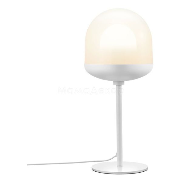 Настільна лампа Nordlux 2112035001 Magia Table White