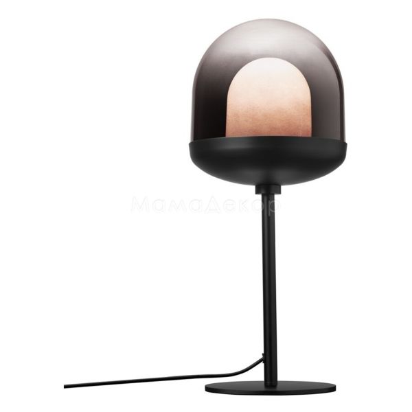 Настільна лампа Nordlux 2112035003 Magia Table Black