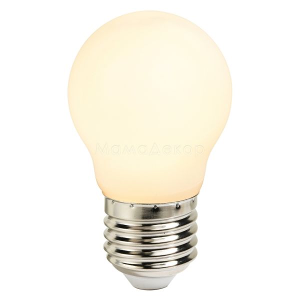 Лампа светодиодная Nordlux 2170062701 мощностью W из серии Smart