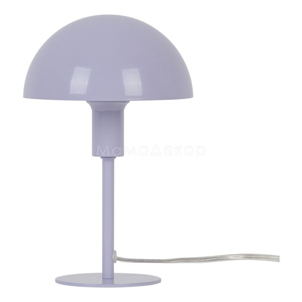Настольная лампа Nordlux 2213745007 Ellen Mini