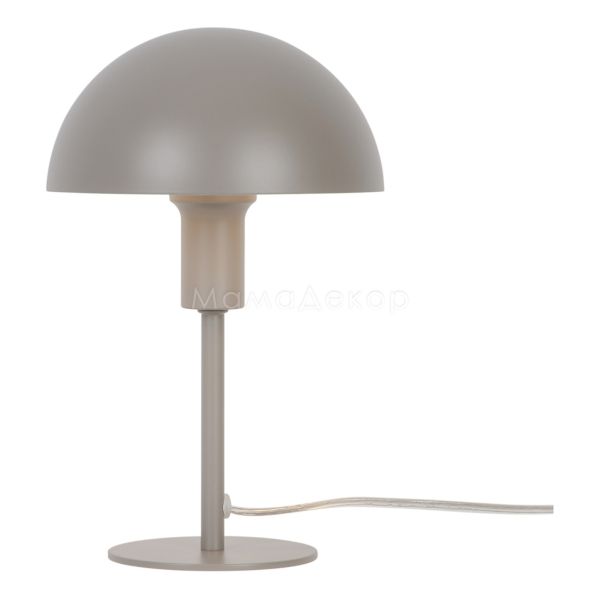 Настольная лампа Nordlux 2213745009 Ellen Mini