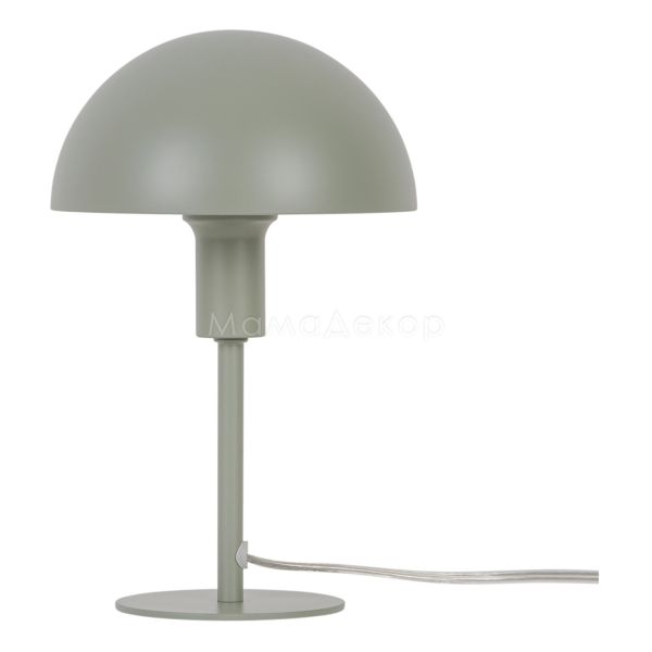 Настольная лампа Nordlux 2213745023 Ellen Mini