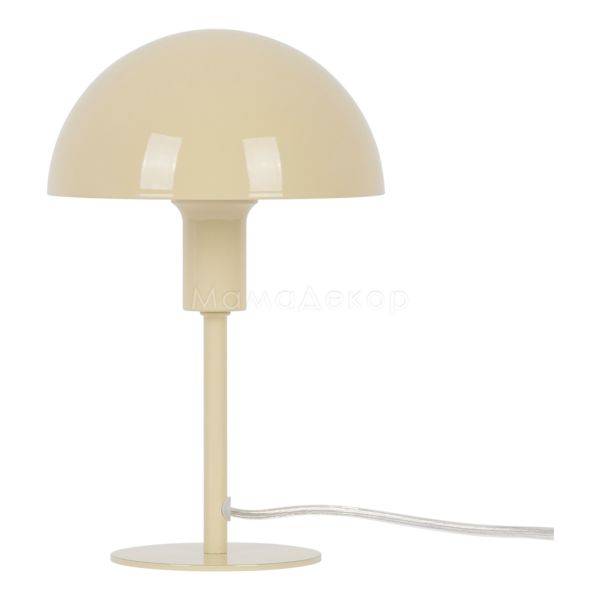 Настільна лампа Nordlux 2213745026 Ellen Mini