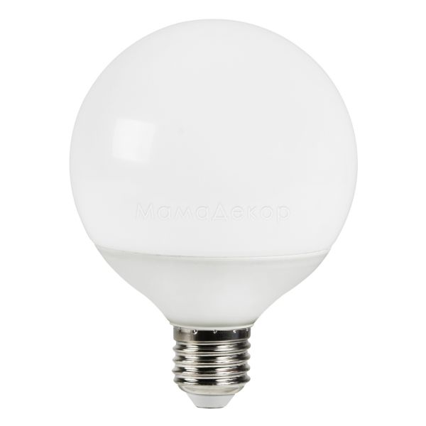 Лампа светодиодная Nordlux 2270092701 мощностью W из серии Smart с цоколем E27, 