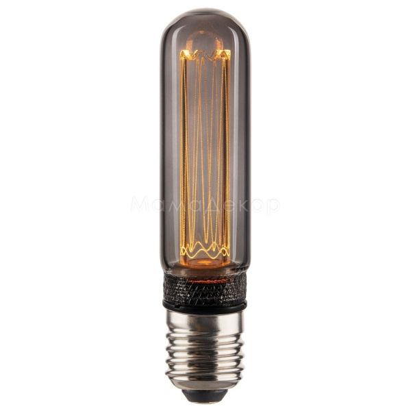 Лампа светодиодная Nordlux 2290052747 мощностью W