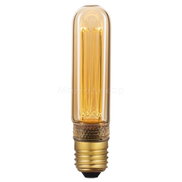 Лампа светодиодная Nordlux 2290052758 мощностью W