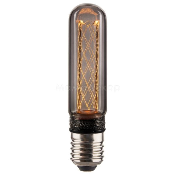 Лампа светодиодная Nordlux 2290072747 мощностью W с цоколем E27, 