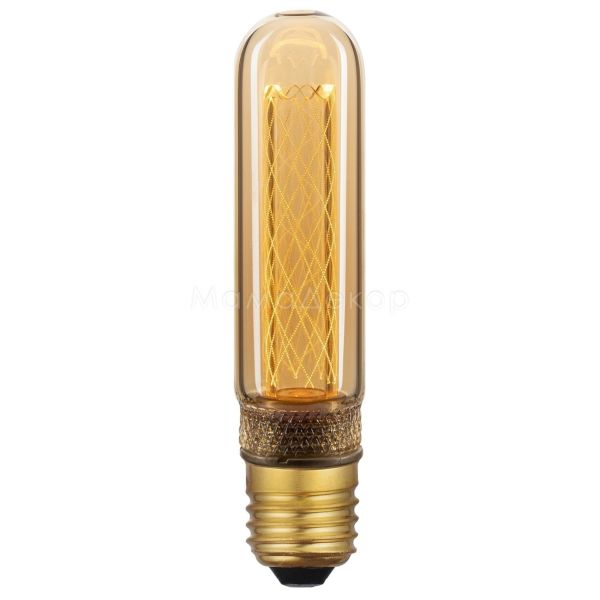 Лампа светодиодная Nordlux 2290072758 мощностью W с цоколем E27, 