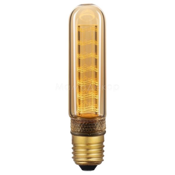 Лампа светодиодная Nordlux 2290092758 мощностью W с цоколем E27, 