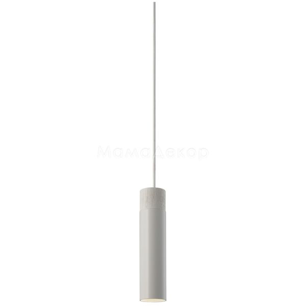 Подвесной светильник Nordlux 2410453001 Tilo White