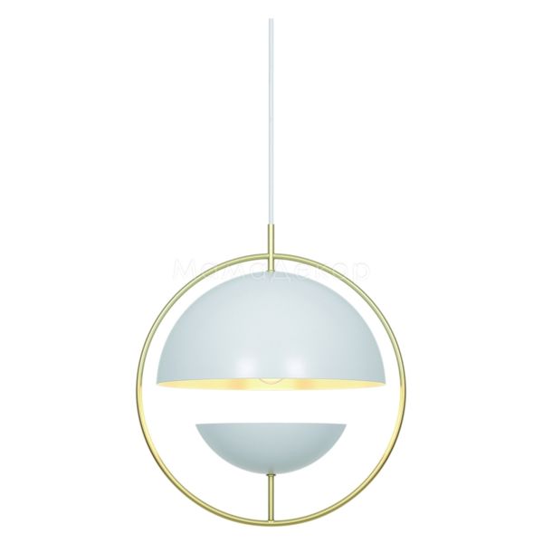 Подвесной светильник Nordlux 2412353001 Tavia White