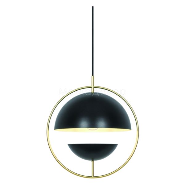 Підвісний світильник Nordlux 2412353003 Tavia Black