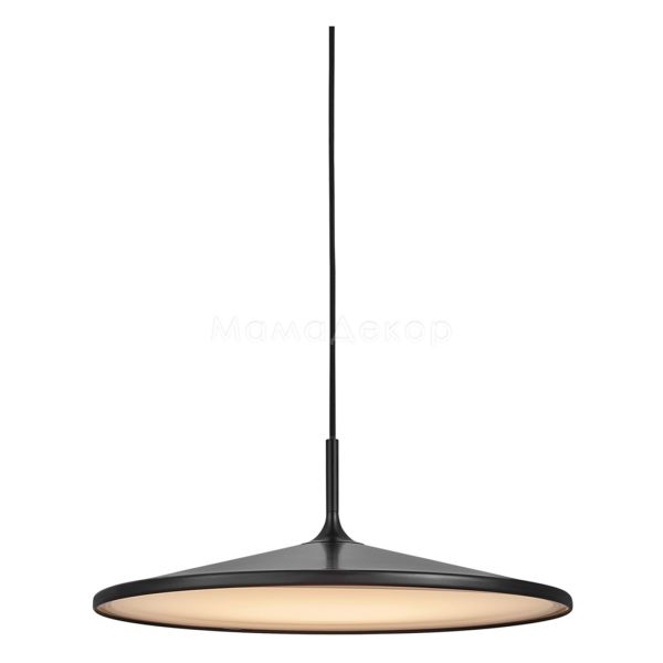 Підвісний світильник Nordlux 2412783003 Balance Black Moodmaker