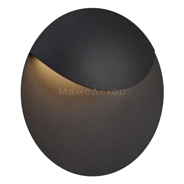 Настенный светильник Nordlux 2418251003 Valopin
