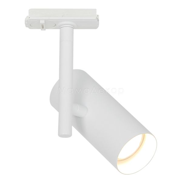Трековий світильник Nordlux 2510079901 Jerome Link Spot White