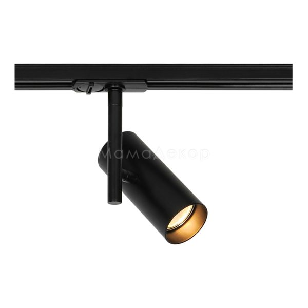 Трековый светильник Nordlux 2510079903 Jerome Link Spot Black