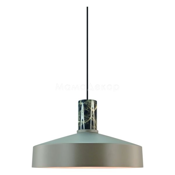 Підвісний світильник Nordlux 2512013018 Elvas marble Light brown