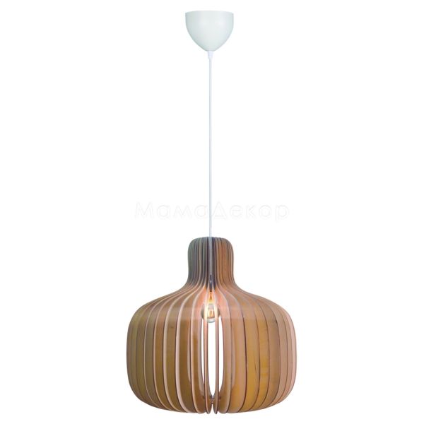 Подвесной светильник Nordlux 2512053014 Hazo 43 Nature