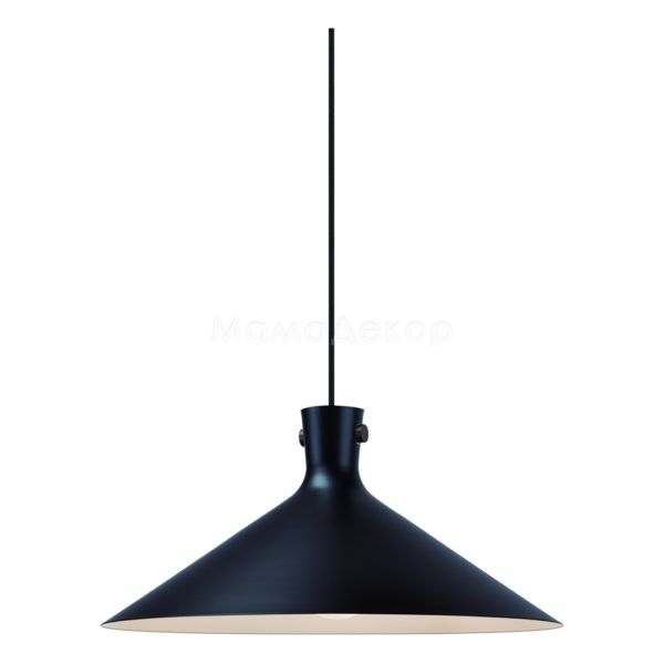 Підвісний світильник Nordlux 2512143003 Dorina Black