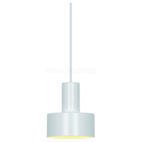 Подвесной светильник Nordlux 2512183001 Matis White
