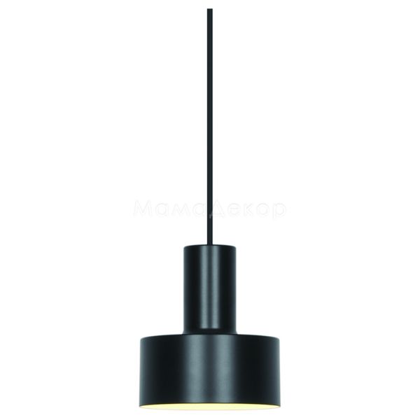 Подвесной светильник Nordlux 2512183003 Matis Black