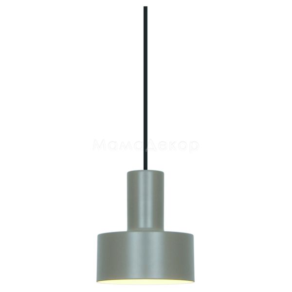 Підвісний світильник Nordlux 2512183018 Matis Light brown