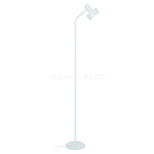 Торшер Nordlux 2512244001 Matis White