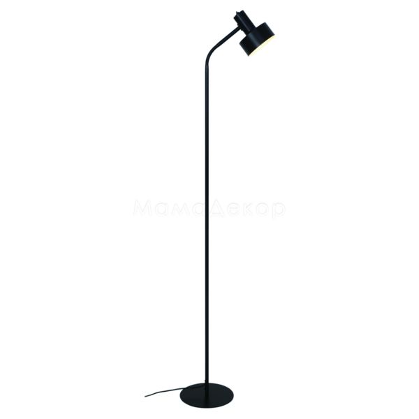 Торшер Nordlux 2512244003 Matis Black