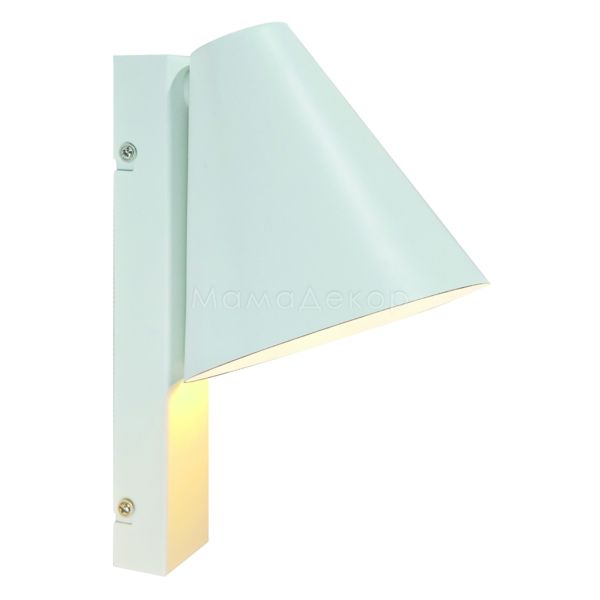 Бра Nordlux 2512281001 Wilmer White