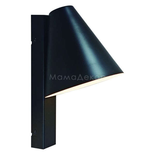 Бра Nordlux 2512281003 Wilmer Black